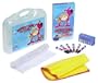 Winky Dink and You Magic Kit [VHS]