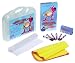 Winky Dink and You Magic Kit Image