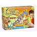 Shaker Maker Sand Art Pro - Scooby Doo