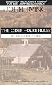 The Cider House Rules: A Screenplay