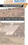 The Cider House Rules: A Screenplay