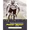 VeloPress: Books About Triathlon Training