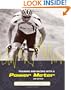 Training and Racing with a Power Meter