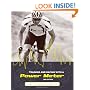 Training and Racing with a Power Meter