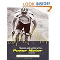 Training and Racing with a Power Meter