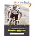 Training and Racing with a Power Meter