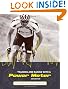 Training and Racing with a Power Meter