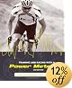 Training and Racing With a Power Meter