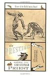 The Prestige