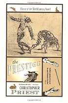 The Prestige