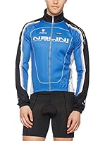 Nalini Chaqueta Técnica Calce (Azul)
