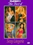 Playboy: Best of Sexy Lingerie