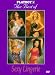 Search : Playboy: The Best of Sexy Lingerie