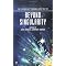 post-singularity space opera