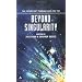 post-singularity space opera