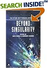 Beyond Singularity (Darkside)