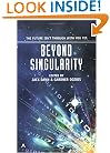 Beyond Singularity (Darkside)
