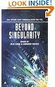 Beyond Singularity (Darkside)