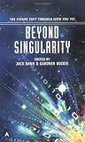 Beyond Singularity (Darkside)