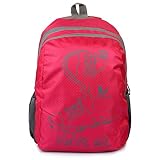 Lutyens Polyester Red Black School Bags (17 Liters) (Lutyens_234) RS.299.00 (70.00% Off) - Amazon