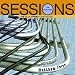 Blue Series Continuum: Sorcerer Sessions