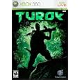 Turok