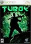 Turok