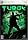 Turok by Touchstone