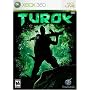 Turok