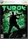Turok by Touchstone