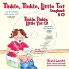 Tinkle, Tinkle Little...