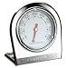 KitchenAid Stainless Steel Oven Thermometer