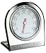KitchenAid Stainless Steel Oven Thermometer