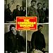 The Commissar Vanishes: The Falsification of Photographs and Art in Stalin's Russia