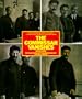 The Commissar Vanishes: The Falsification of Photographs and Art in Stalin's Russia