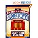 American Radio Broadcasting America General