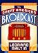 The Great American Broadcast: A Celebration of Radio's Golden Age