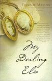 My Darling Elia