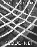 Cecilia Vicuna: cloud-net