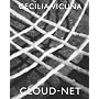 Cecilia Vicuna: cloud-net
