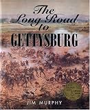 The Long Road to Gettysburg
