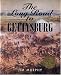 The Long Road to Gettysburg