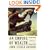 An Empire of Wealth: The Epic History of American Economic Power