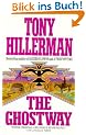The Ghostway (Jim Chee Novels)