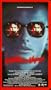 Invitation Au Voyage [VHS]