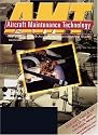 Aircraft Maintenance Technology