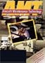 Aircraft Maintenance Technology