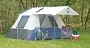 12 x 9' Cabin Tent