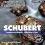 Heard Before Classical Hits: SCHUBERT Vol. 2 (Audio)