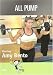 : Amy Bento: All Pump